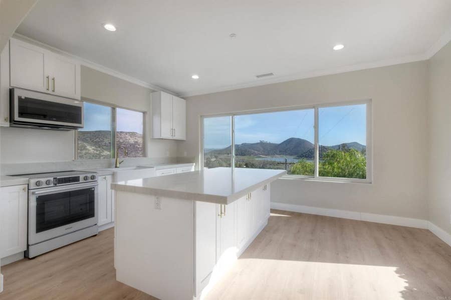 Property photo for 20227 Ash Lane, Escondido, CA