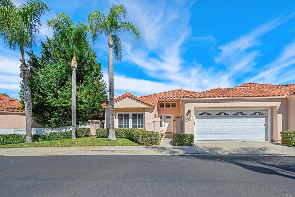 1242 Rue Saint Moritz, San Marcos, CA 92078 1242 Rue Saint Moritz, San Marcos, CA 92078