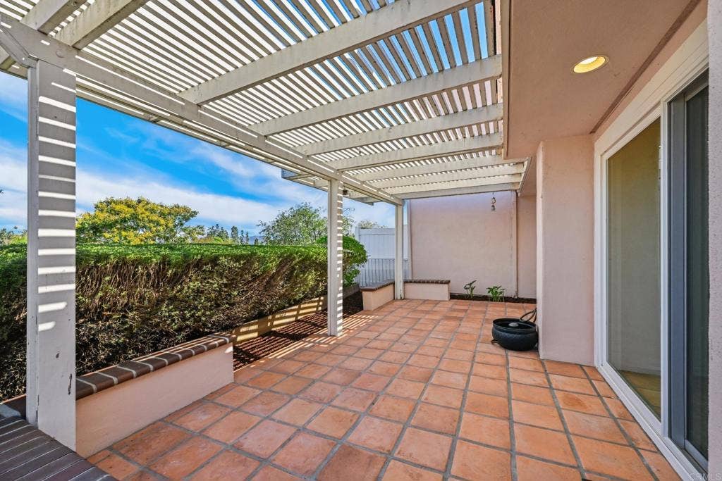 1242 Rue Saint Moritz, San Marcos, CA 92078 1242 Rue Saint Moritz, San Marcos, CA 92078