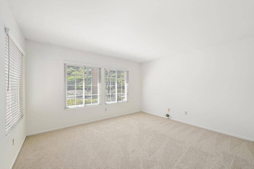 1242 Rue Saint Moritz, San Marcos, CA 92078 1242 Rue Saint Moritz, San Marcos, CA 92078