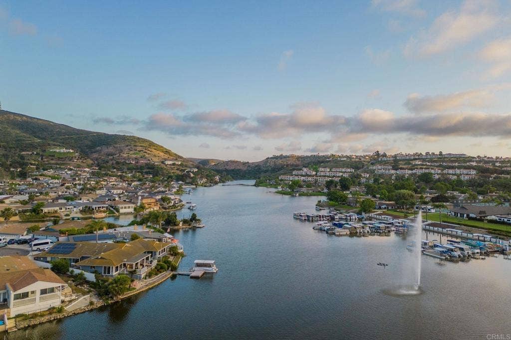 1242 Rue Saint Moritz, San Marcos, CA 92078 1242 Rue Saint Moritz, San Marcos, CA 92078