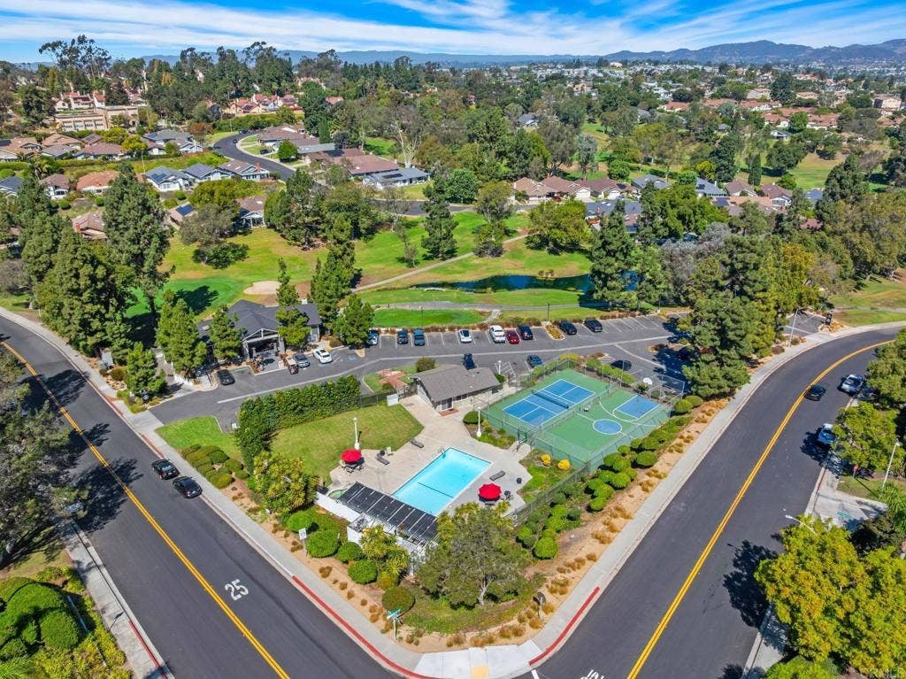 1242 Rue Saint Moritz, San Marcos, CA 92078 1242 Rue Saint Moritz, San Marcos, CA 92078