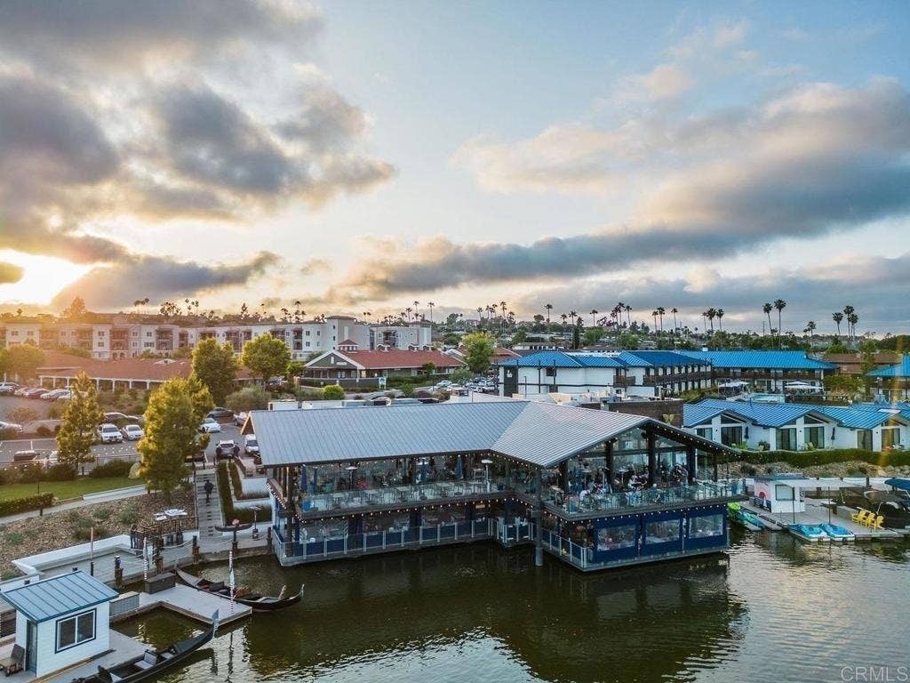 1242 Rue Saint Moritz, San Marcos, CA 92078 1242 Rue Saint Moritz, San Marcos, CA 92078