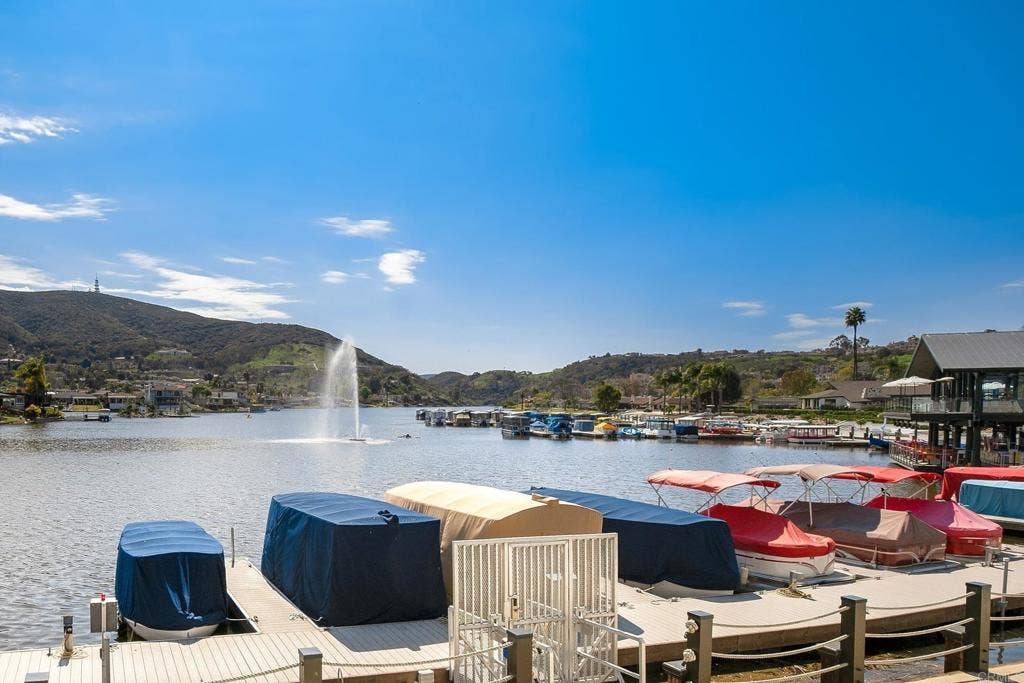 1242 Rue Saint Moritz, San Marcos, CA 92078 1242 Rue Saint Moritz, San Marcos, CA 92078