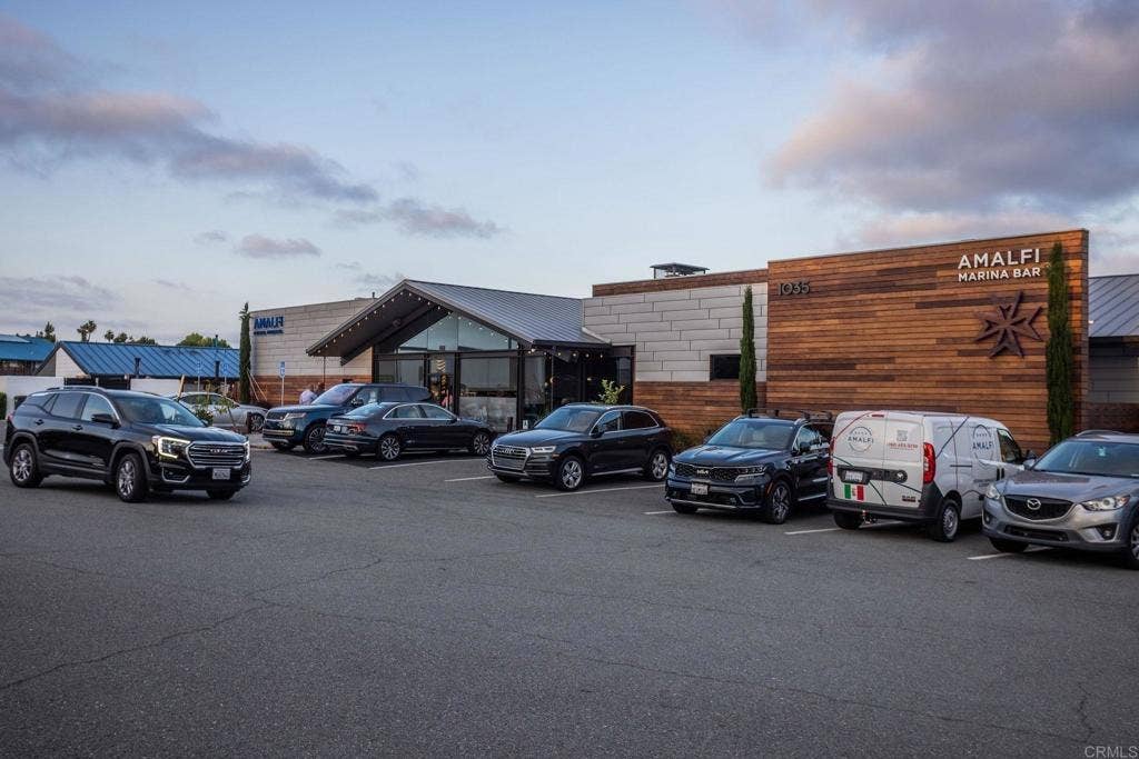 1242 Rue Saint Moritz, San Marcos, CA 92078 1242 Rue Saint Moritz, San Marcos, CA 92078