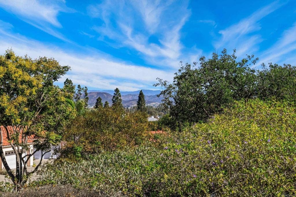 1242 Rue Saint Moritz, San Marcos, CA 92078 1242 Rue Saint Moritz, San Marcos, CA 92078