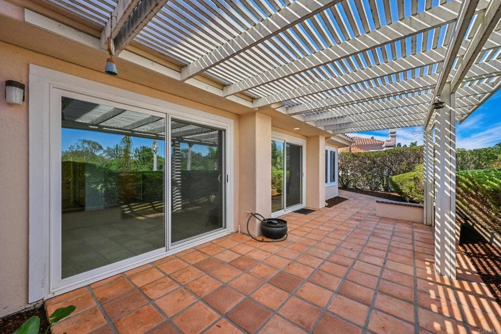1242 Rue Saint Moritz, San Marcos, CA 92078 1242 Rue Saint Moritz, San Marcos, CA 92078