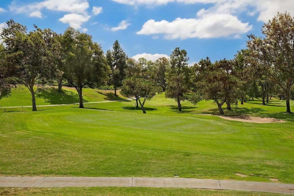 1242 Rue Saint Moritz, San Marcos, CA 92078 1242 Rue Saint Moritz, San Marcos, CA 92078