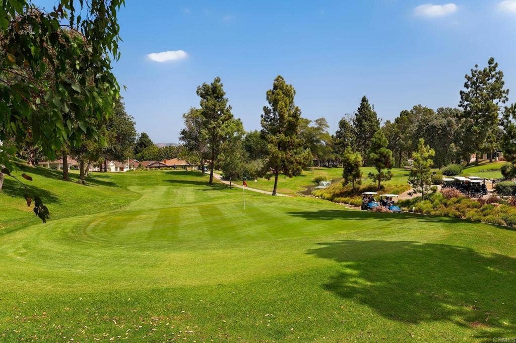 1242 Rue Saint Moritz, San Marcos, CA 92078 1242 Rue Saint Moritz, San Marcos, CA 92078