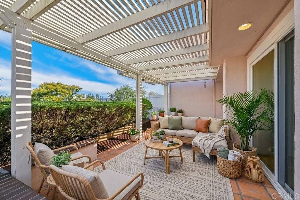 1242 Rue Saint Moritz, San Marcos, CA 92078 1242 Rue Saint Moritz, San Marcos, CA 92078