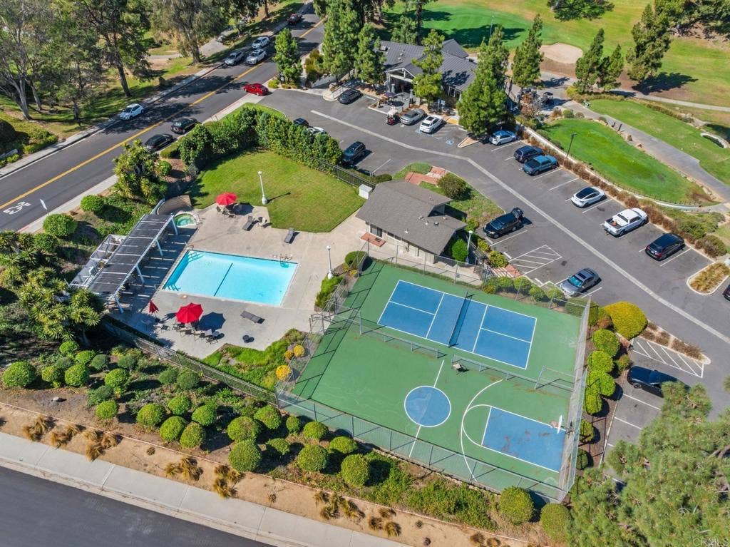 1242 Rue Saint Moritz, San Marcos, CA 92078 1242 Rue Saint Moritz, San Marcos, CA 92078