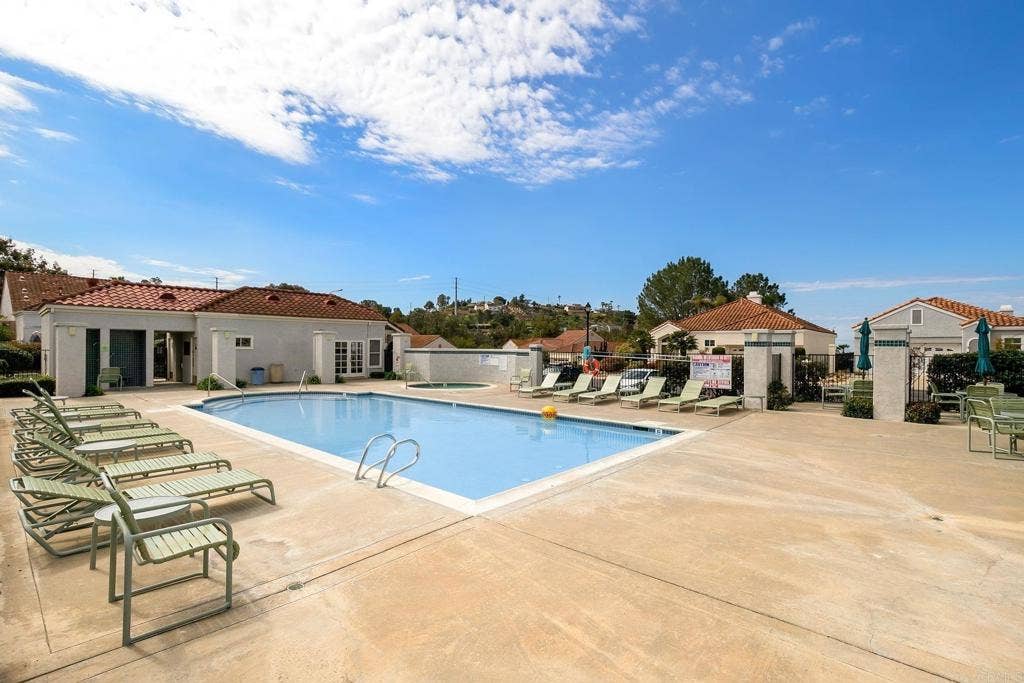 1242 Rue Saint Moritz, San Marcos, CA 92078 1242 Rue Saint Moritz, San Marcos, CA 92078