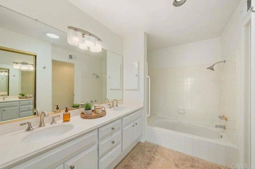 1242 Rue Saint Moritz, San Marcos, CA 92078 1242 Rue Saint Moritz, San Marcos, CA 92078