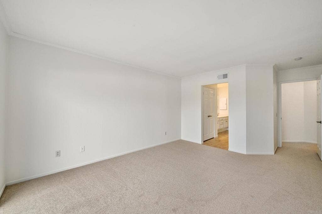 1242 Rue Saint Moritz, San Marcos, CA 92078 1242 Rue Saint Moritz, San Marcos, CA 92078