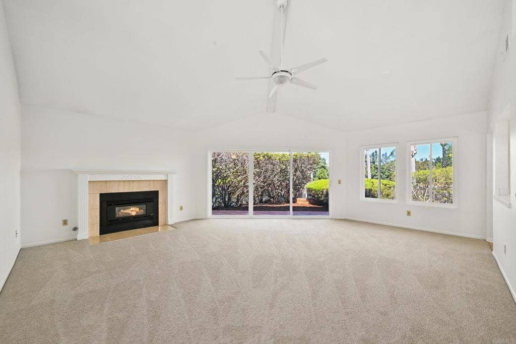 1242 Rue Saint Moritz, San Marcos, CA 92078 1242 Rue Saint Moritz, San Marcos, CA 92078