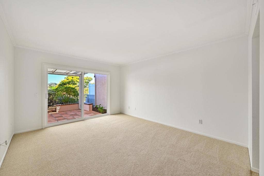 1242 Rue Saint Moritz, San Marcos, CA 92078 1242 Rue Saint Moritz, San Marcos, CA 92078