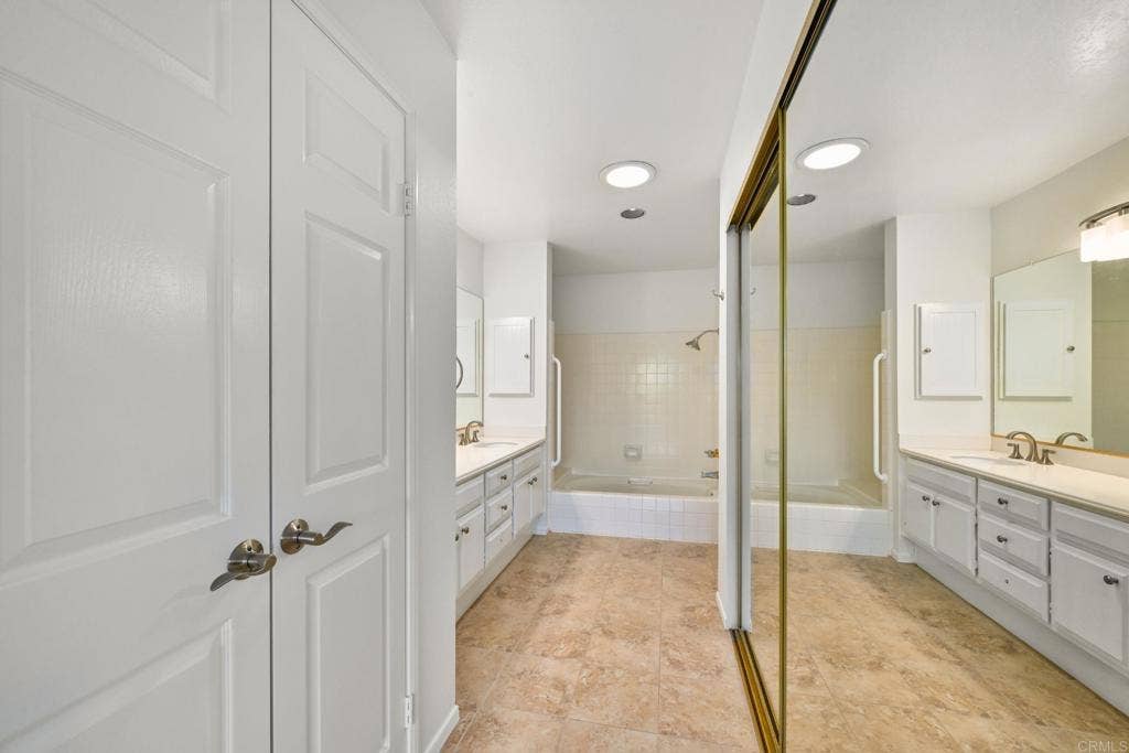 1242 Rue Saint Moritz, San Marcos, CA 92078 1242 Rue Saint Moritz, San Marcos, CA 92078