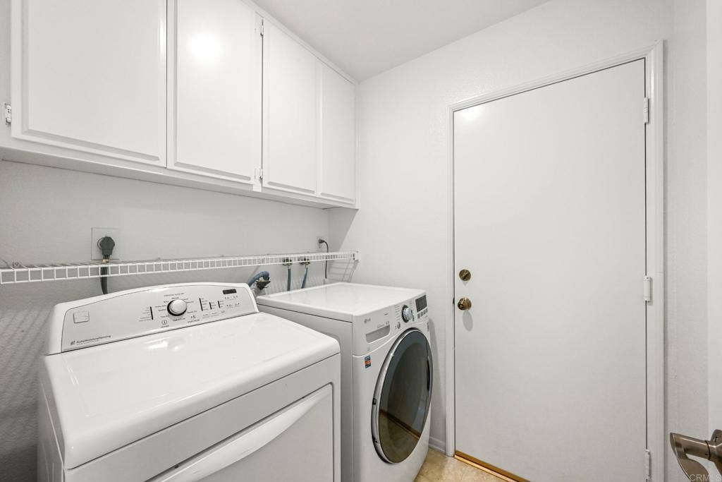 1242 Rue Saint Moritz, San Marcos, CA 92078 1242 Rue Saint Moritz, San Marcos, CA 92078