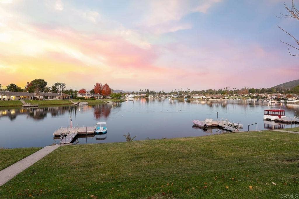 1242 Rue Saint Moritz, San Marcos, CA 92078 1242 Rue Saint Moritz, San Marcos, CA 92078