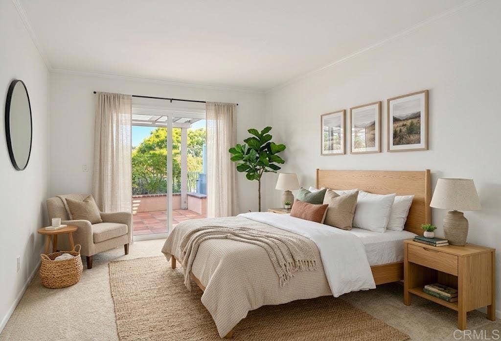 1242 Rue Saint Moritz, San Marcos, CA 92078 Virtually Staged