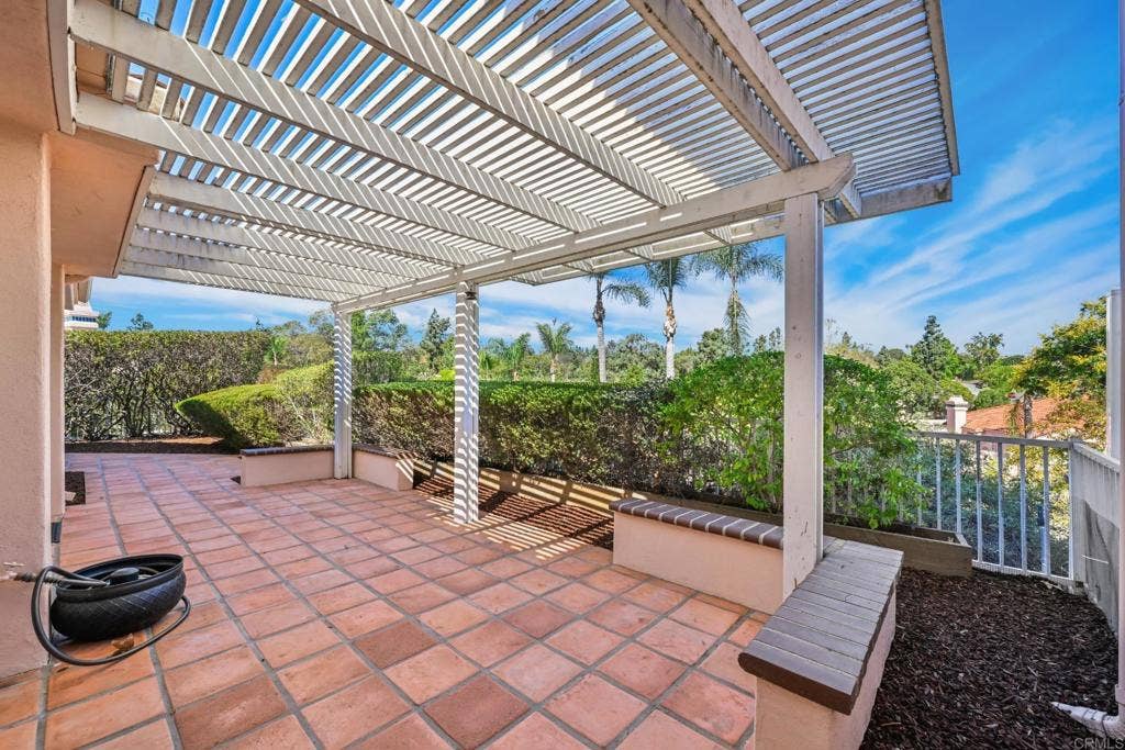1242 Rue Saint Moritz, San Marcos, CA 92078 1242 Rue Saint Moritz, San Marcos, CA 92078