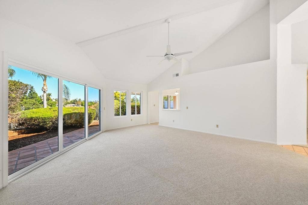 1242 Rue Saint Moritz, San Marcos, CA 92078 1242 Rue Saint Moritz, San Marcos, CA 92078