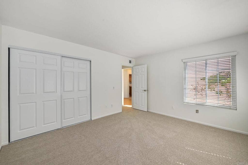 1242 Rue Saint Moritz, San Marcos, CA 92078 1242 Rue Saint Moritz, San Marcos, CA 92078