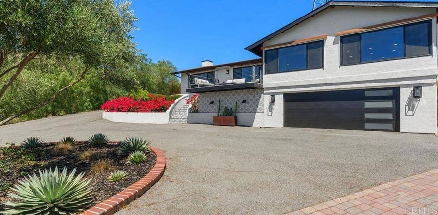 Property photo for 10483 Couser Way, Valley Center, CA