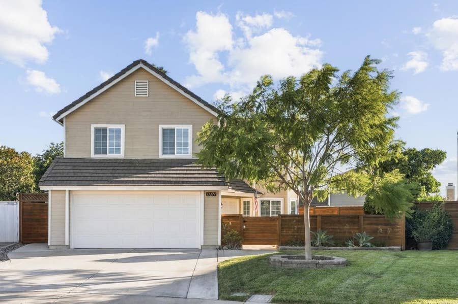 Property photo for 11277 Timbergate Circle, San Diego, CA