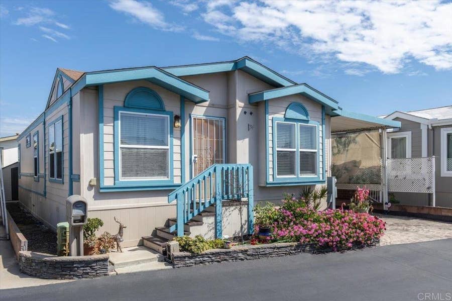Property photo for 176 Flicker Lane, Oceanside, CA