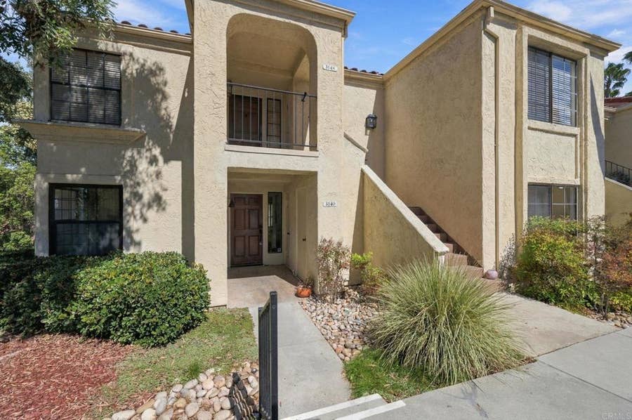 Property photo for 3140 Arroyo Vista, Carlsbad, CA