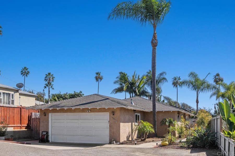 Property photo for 1265 Knowles Avenue, Carlsbad, CA