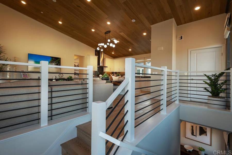 Property photo for 14517 Dunleer Way, San Diego, CA