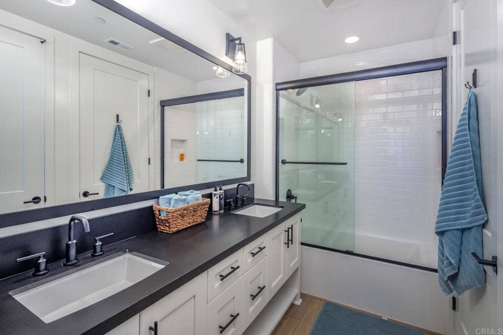 1502 Livorno Place, #104, Encinitas, CA 92024 1502 Livorno Place, #104, Encinitas, CA 92024
