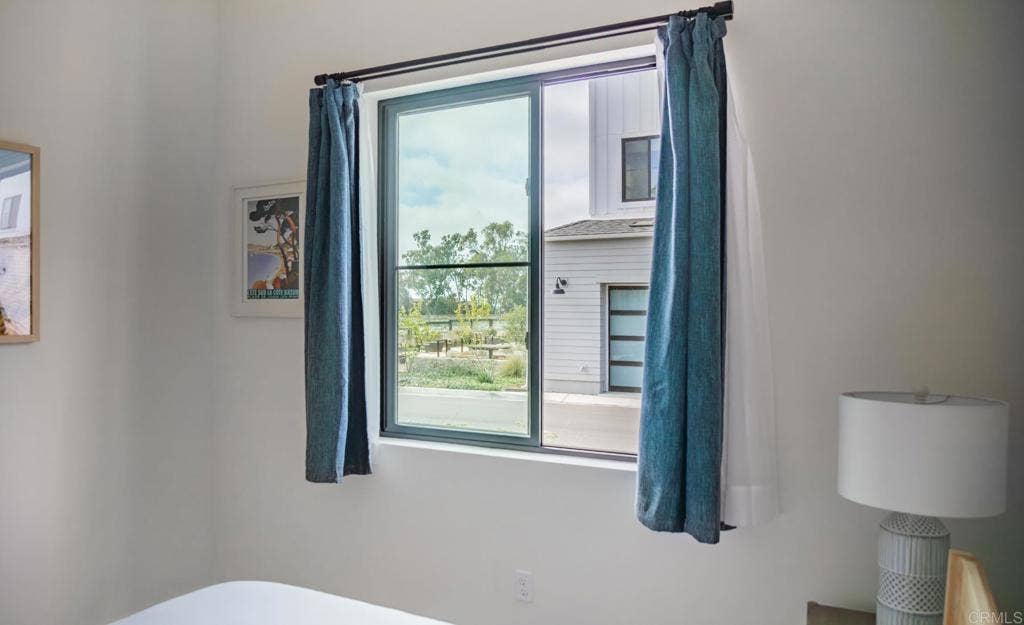 1502 Livorno Place, #104, Encinitas, CA 92024 1502 Livorno Place, #104, Encinitas, CA 92024