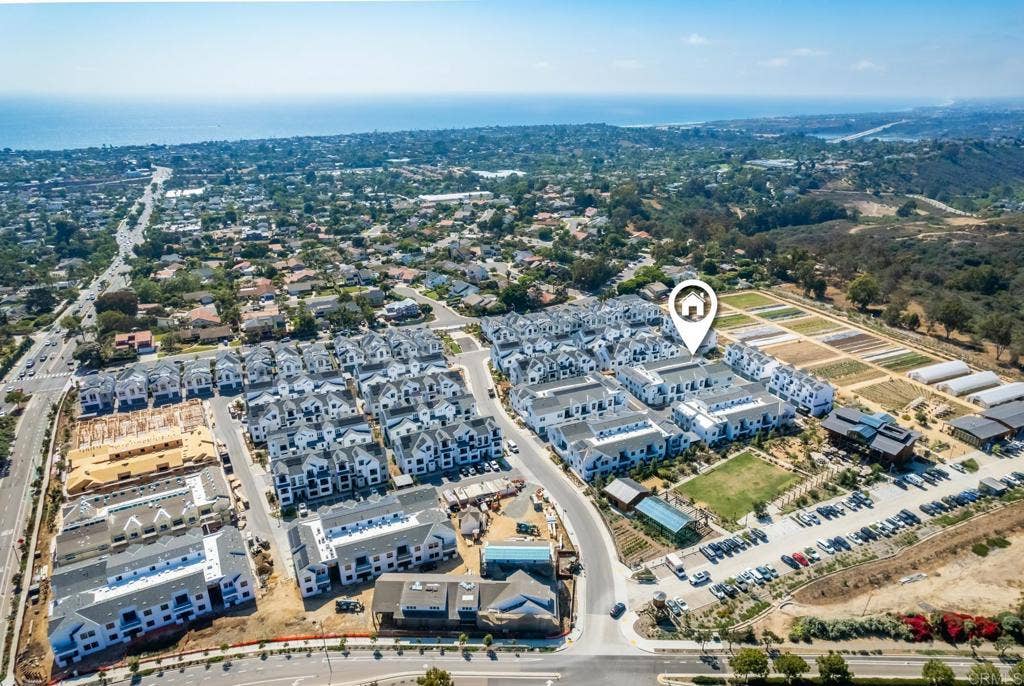 1502 Livorno Place, #104, Encinitas, CA 92024 1502 Livorno Place, #104, Encinitas, CA 92024