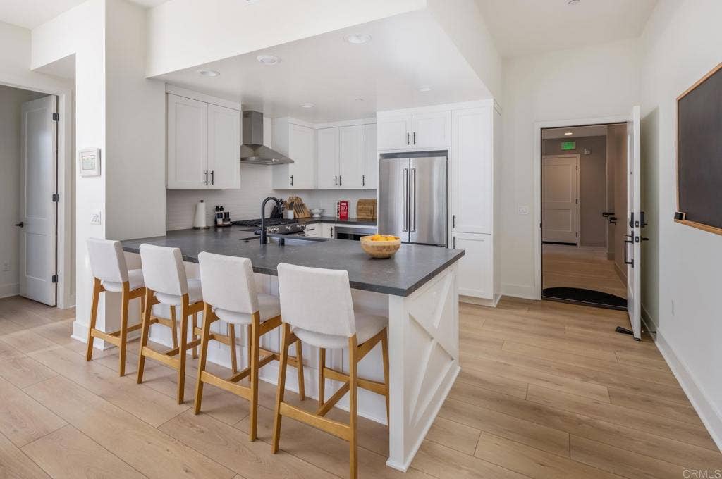 1502 Livorno Place, #104, Encinitas, CA 92024 1502 Livorno Place, #104, Encinitas, CA 92024