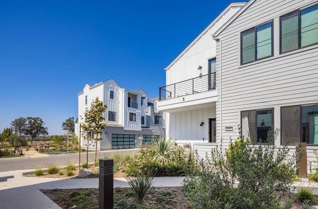 1502 Livorno Place, #104, Encinitas, CA 92024 1502 Livorno Place, #104, Encinitas, CA 92024