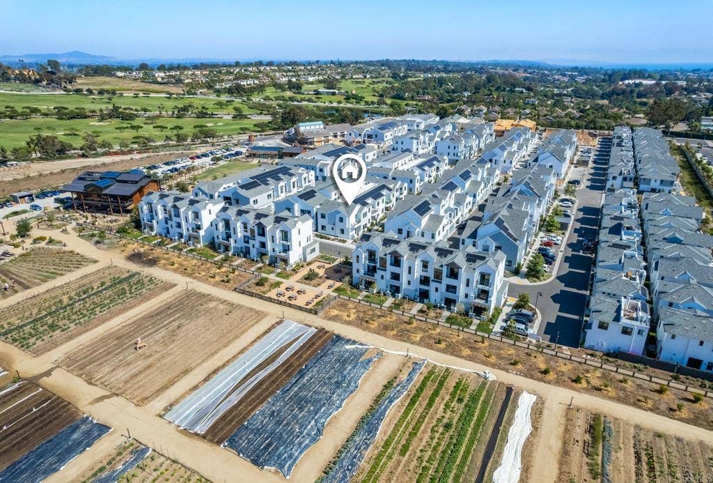 1502 Livorno Place, #104, Encinitas, CA 92024 1502 Livorno Place, #104, Encinitas, CA 92024