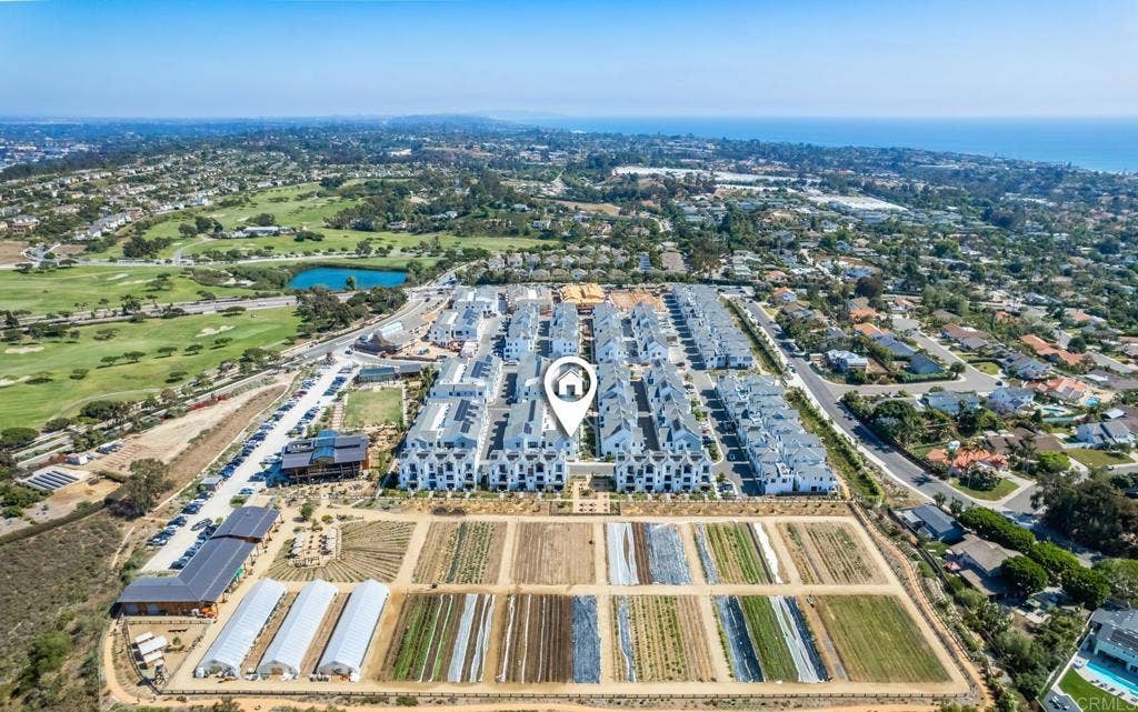 1502 Livorno Place, #104, Encinitas, CA 92024 1502 Livorno Place, #104, Encinitas, CA 92024