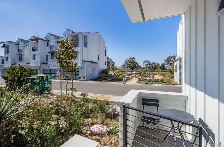 Property photo for 1502 Livorno Place, #104, Encinitas, CA