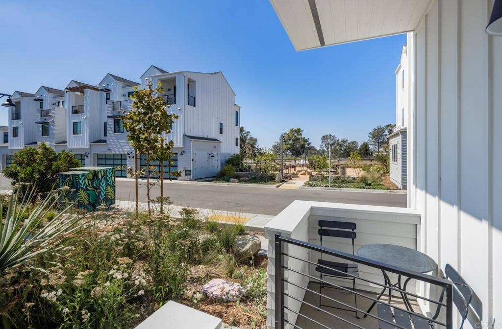 1502 Livorno Place, #104, Encinitas, CA 92024 1502 Livorno Place, #104, Encinitas, CA 92024
