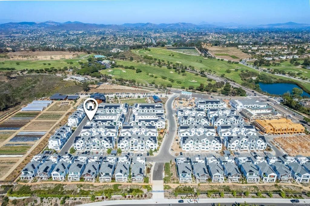 1502 Livorno Place, #104, Encinitas, CA 92024 1502 Livorno Place, #104, Encinitas, CA 92024