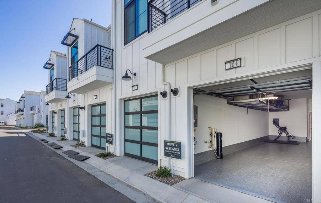 1502 Livorno Place, #104, Encinitas, CA 92024 1502 Livorno Place, #104, Encinitas, CA 92024