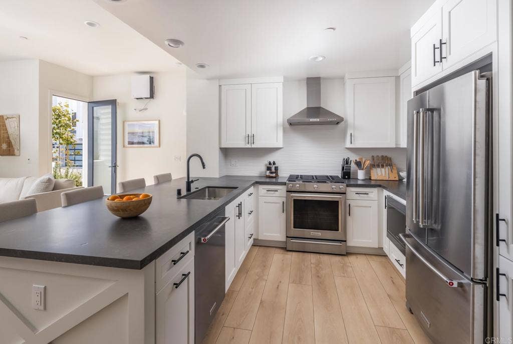 1502 Livorno Place, #104, Encinitas, CA 92024 1502 Livorno Place, #104, Encinitas, CA 92024
