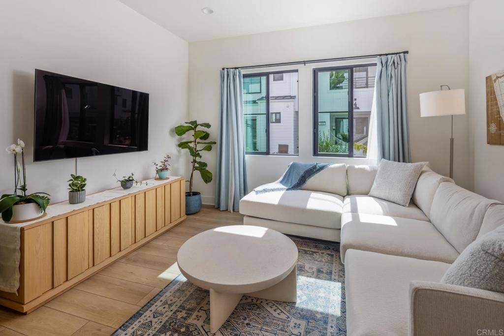 1502 Livorno Place, #104, Encinitas, CA 92024 1502 Livorno Place, #104, Encinitas, CA 92024