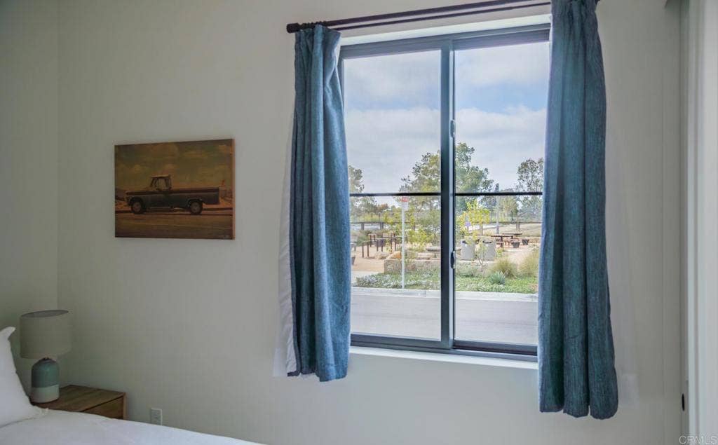 1502 Livorno Place, #104, Encinitas, CA 92024 1502 Livorno Place, #104, Encinitas, CA 92024