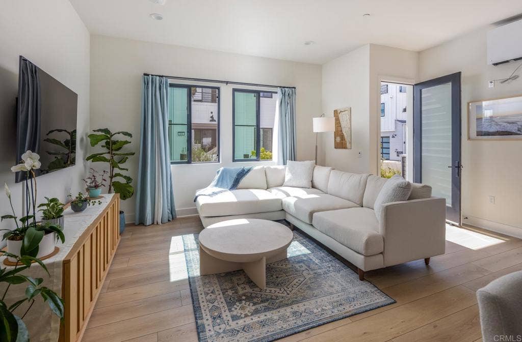1502 Livorno Place, #104, Encinitas, CA 92024 1502 Livorno Place, #104, Encinitas, CA 92024