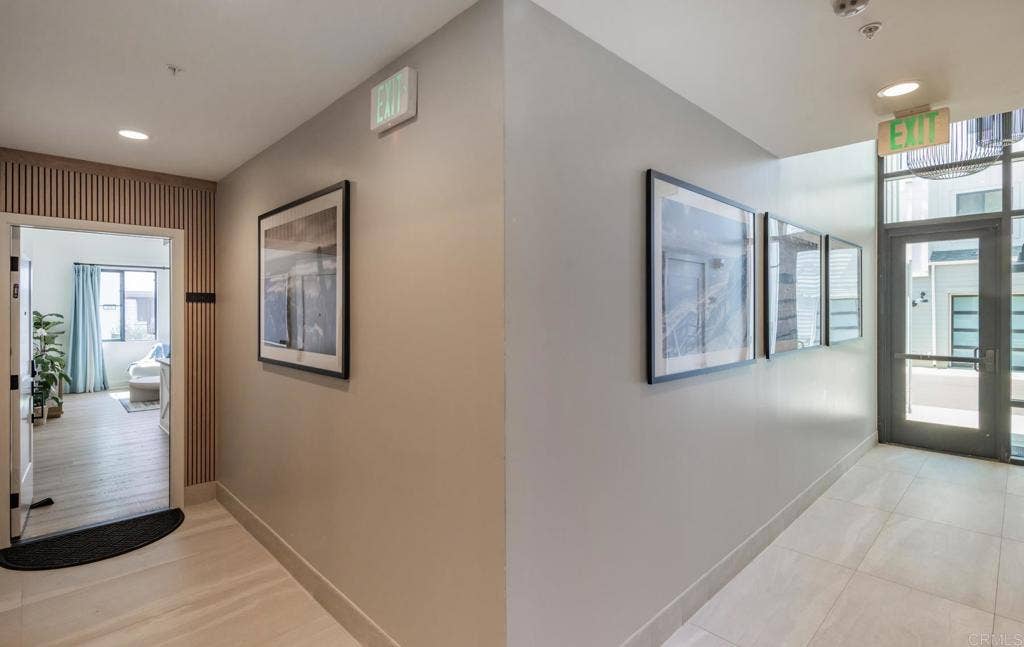 1502 Livorno Place, #104, Encinitas, CA 92024 1502 Livorno Place, #104, Encinitas, CA 92024