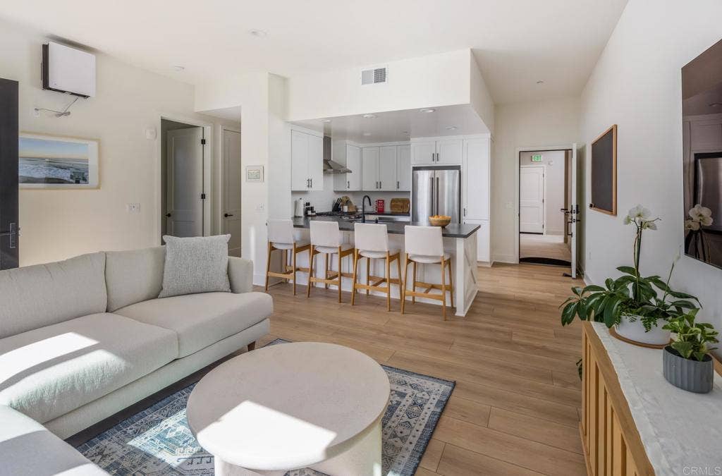 1502 Livorno Place, #104, Encinitas, CA 92024 1502 Livorno Place, #104, Encinitas, CA 92024